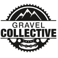 The Gravel Club - Logo